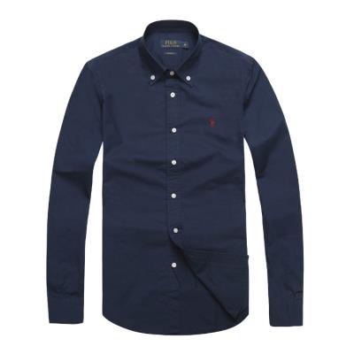 Cheap Men Polo Shirts wholesale No. 2524